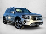 2026 Mercedes-Benz GLB GLB 250 SUV