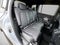 2026 Mercedes-Benz GLB GLB 250 SUV