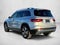 2026 Mercedes-Benz GLB GLB 250 SUV
