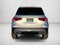 2026 Mercedes-Benz GLB GLB 250 SUV