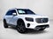 2026 Mercedes-Benz GLB GLB 250 SUV