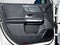 2026 Mercedes-Benz GLB GLB 250 SUV