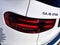 2026 Mercedes-Benz GLB GLB 250 SUV