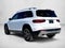 2026 Mercedes-Benz GLB GLB 250 SUV