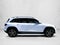 2026 Mercedes-Benz GLB GLB 250 SUV