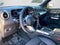 2026 Mercedes-Benz GLB GLB 250 SUV