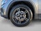 2026 Mercedes-Benz GLB GLB 250 4MATIC® SUV