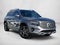 2026 Mercedes-Benz GLB GLB 250 4MATIC® SUV