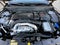 2026 Mercedes-Benz GLB GLB 250 4MATIC® SUV