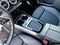 2026 Mercedes-Benz GLB GLB 250 4MATIC® SUV