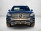 2026 Mercedes-Benz GLB GLB 250 4MATIC® SUV