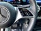 2026 Mercedes-Benz GLB GLB 250 4MATIC® SUV