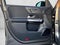 2026 Mercedes-Benz GLB GLB 250 4MATIC® SUV