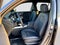 2026 Mercedes-Benz GLB GLB 250 4MATIC® SUV