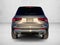 2026 Mercedes-Benz GLB GLB 250 4MATIC® SUV