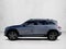 2026 Mercedes-Benz GLB GLB 250 4MATIC® SUV