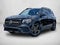 2023 Mercedes-Benz GLB GLB 250 4MATIC® SUV