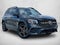 2023 Mercedes-Benz GLB GLB 250 4MATIC® SUV