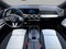 2023 Mercedes-Benz GLB GLB 250 4MATIC® SUV