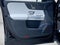 2023 Mercedes-Benz GLB GLB 250 4MATIC® SUV