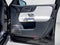 2023 Mercedes-Benz GLB GLB 250 4MATIC® SUV
