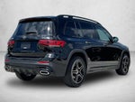 2023 Mercedes-Benz GLB GLB 250 4MATIC® SUV