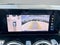 2023 Mercedes-Benz GLB GLB 250 4MATIC® SUV
