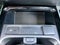 2023 Mercedes-Benz GLB GLB 250 4MATIC® SUV