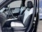2023 Mercedes-Benz GLB GLB 250 4MATIC® SUV