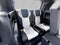 2023 Mercedes-Benz GLB GLB 250 4MATIC® SUV