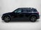 2023 Mercedes-Benz GLB GLB 250 4MATIC® SUV