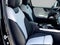 2023 Mercedes-Benz GLB GLB 250 4MATIC® SUV