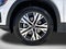 2024 Mercedes-Benz GLB GLB 250 4MATIC® SUV