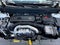 2024 Mercedes-Benz GLB GLB 250 4MATIC® SUV