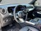 2024 Mercedes-Benz GLB GLB 250 4MATIC® SUV