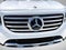 2024 Mercedes-Benz GLB GLB 250 4MATIC® SUV