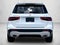 2024 Mercedes-Benz GLB GLB 250 4MATIC® SUV