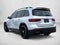 2024 Mercedes-Benz GLB AMG® GLB 35 4MATIC® SUV