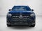 2026 Mercedes-Benz GLA GLA 250 SUV