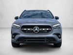 2026 Mercedes-Benz GLA GLA 250 SUV