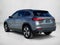 2026 Mercedes-Benz GLA GLA 250 SUV