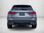 2026 Mercedes-Benz GLA GLA 250 SUV