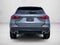 2026 Mercedes-Benz GLA GLA 250 SUV
