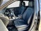2026 Mercedes-Benz GLA GLA 250 SUV