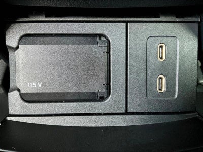 2025 Mercedes-Benz GLA GLA 250 SUV