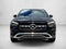 2025 Mercedes-Benz GLA GLA 250 SUV