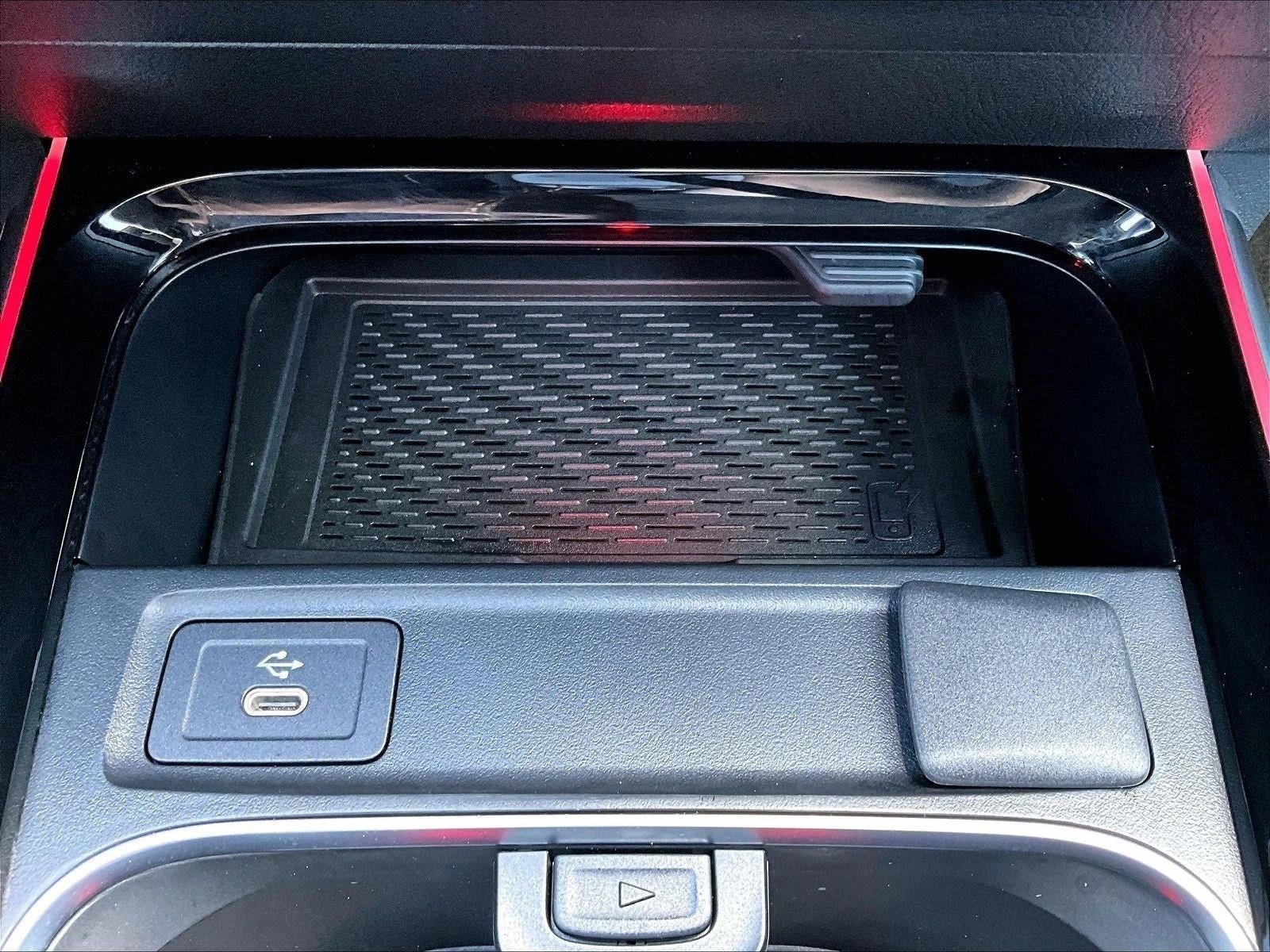 2026 Mercedes-Benz GLA GLA 250 SUV