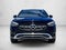 2026 Mercedes-Benz GLA GLA 250 SUV