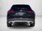 2026 Mercedes-Benz GLA GLA 250 SUV