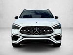 2025 Mercedes-Benz GLA GLA 250 SUV